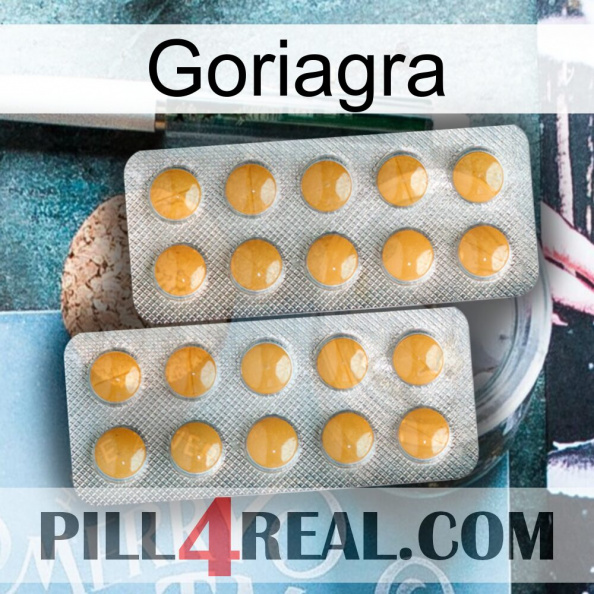 Goriagra levitra2.jpg